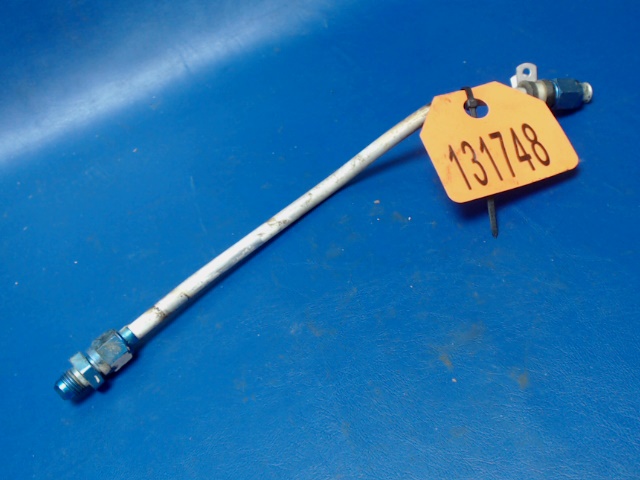 0400311-58 Cessna - LINE - FUEL